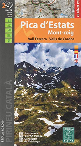 [9788480908214] PICA D'ESTATS