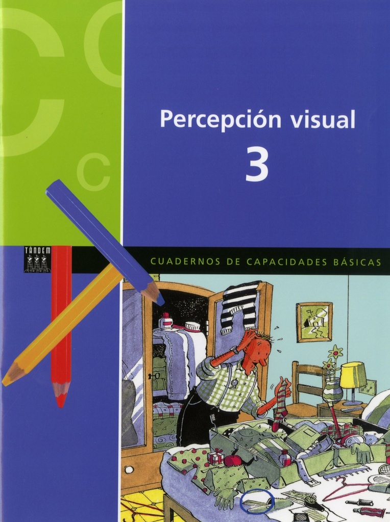 [9788481314496] Percepció visual 3