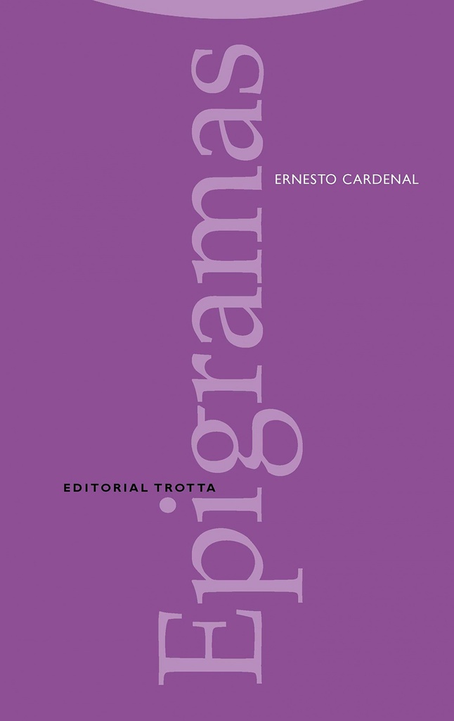 Epigramas