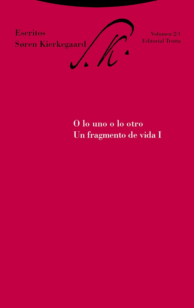 [9788481648072] Escritos II