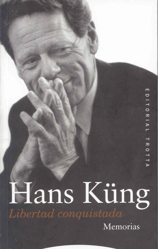 [9788481649192] Libertad Conquistada