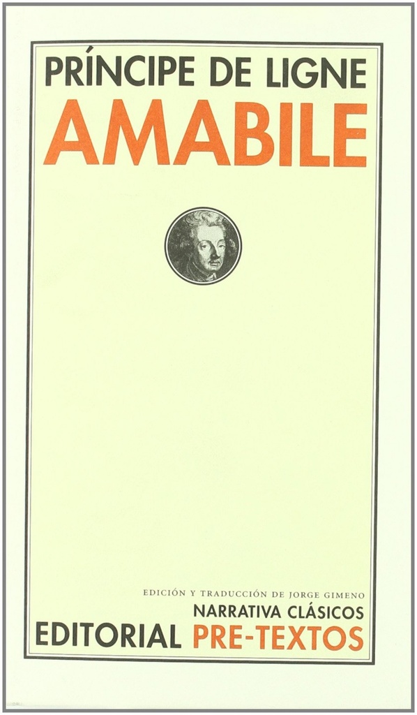 [9788481915952] áAmabile