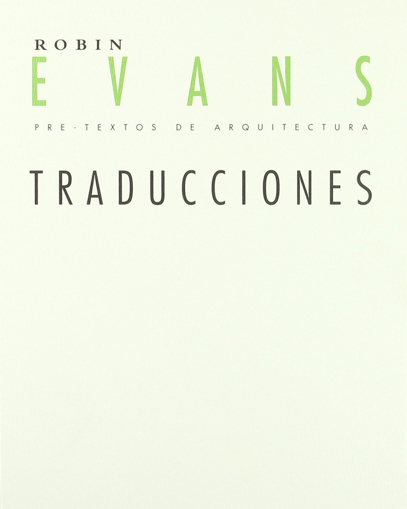 [9788481917178] áTraducciones