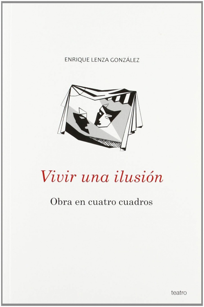 [9788481988642] Vivir una Ilusion