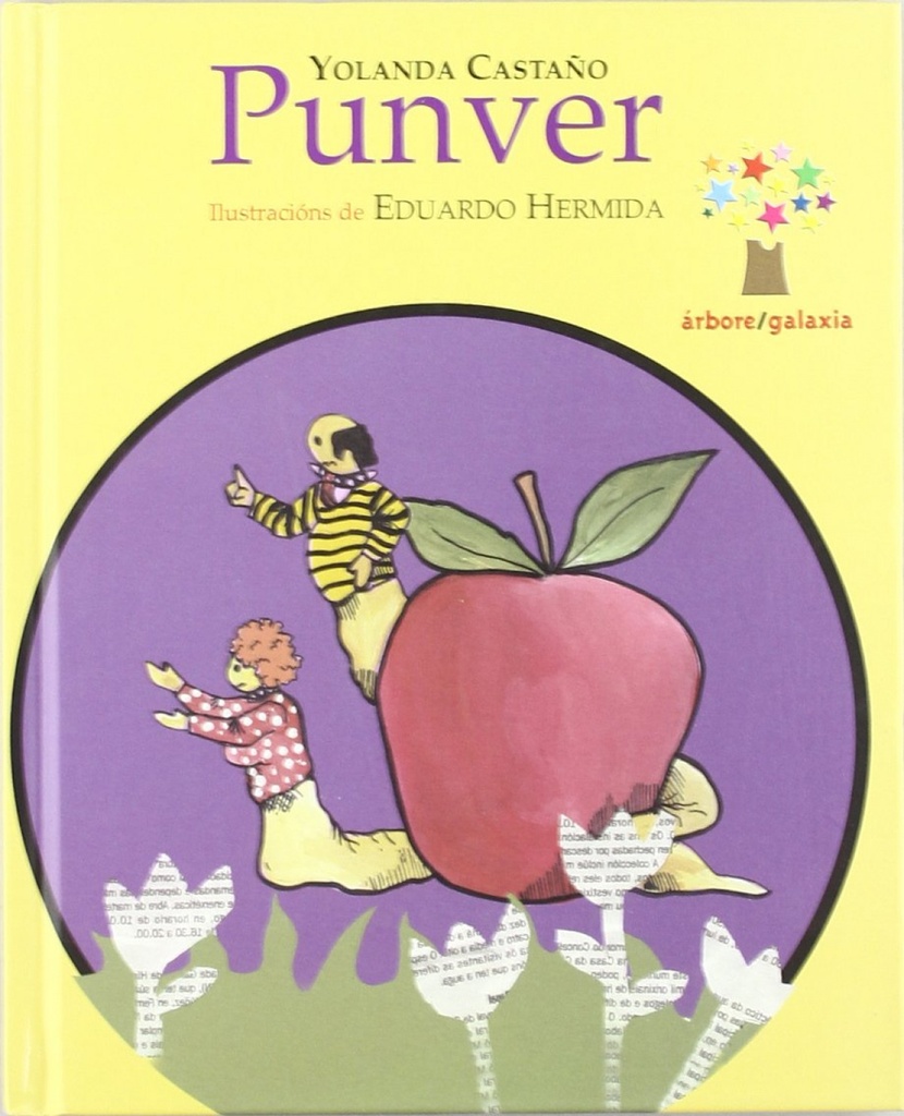 [9788482889603] Punver