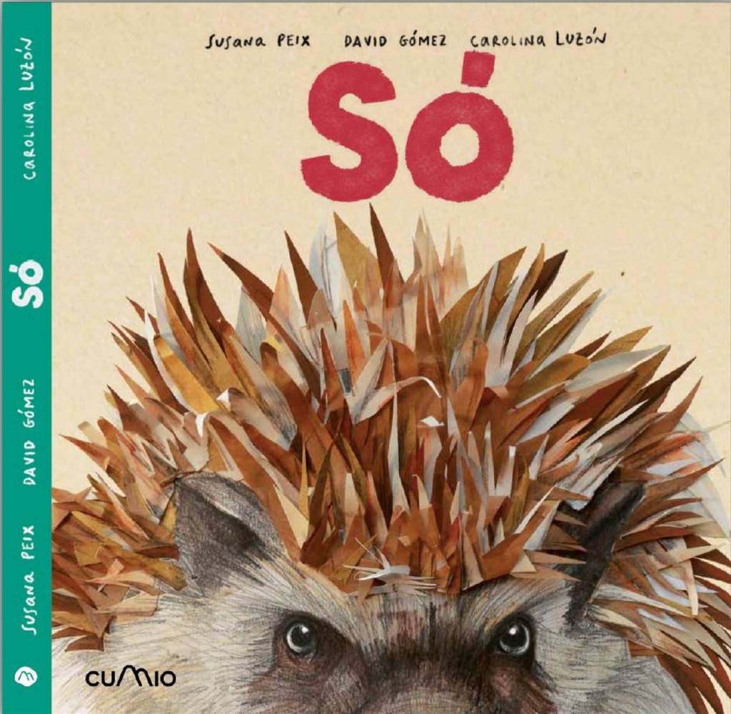 SÓ
