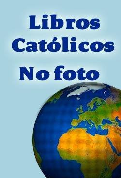 [9788482978871] Historia de la música y de la danza, Bachillerato