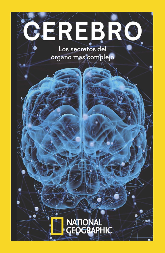 [9788482989839] Cerebro