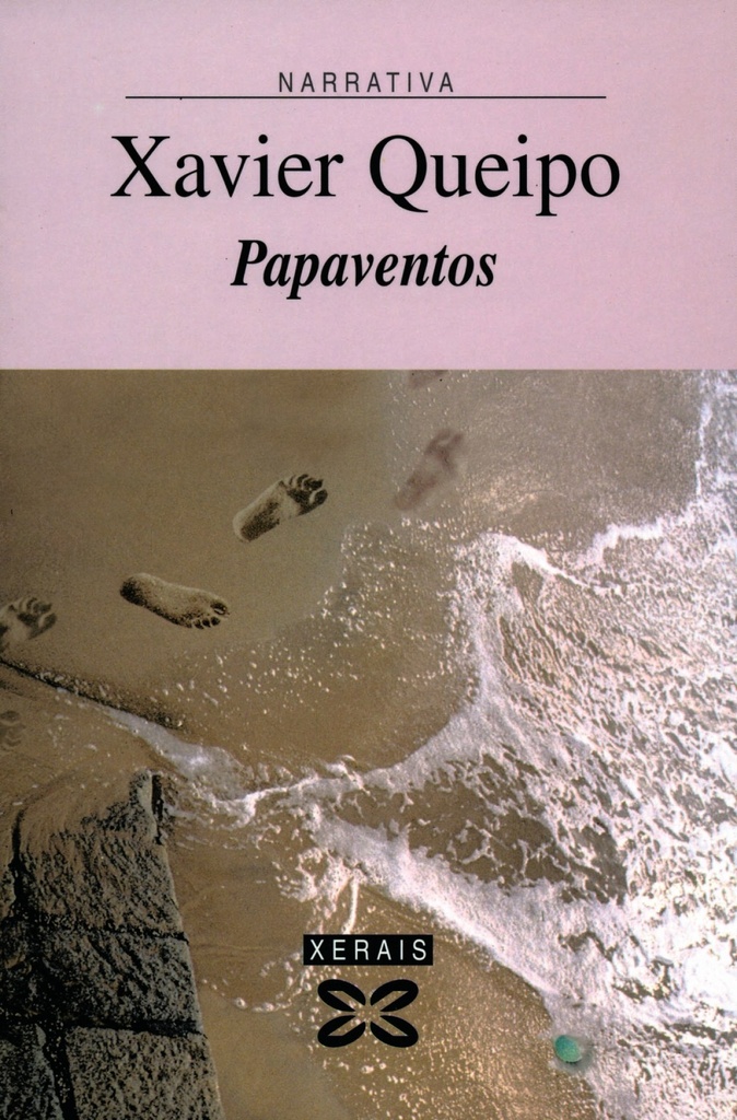 [9788483026175] Papaventos