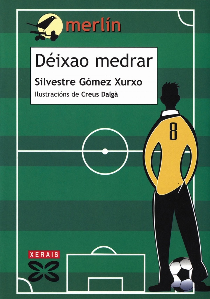[9788483026199] Déixao medrar