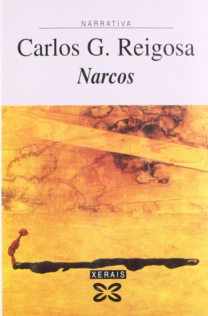 [9788483026298] Narcos