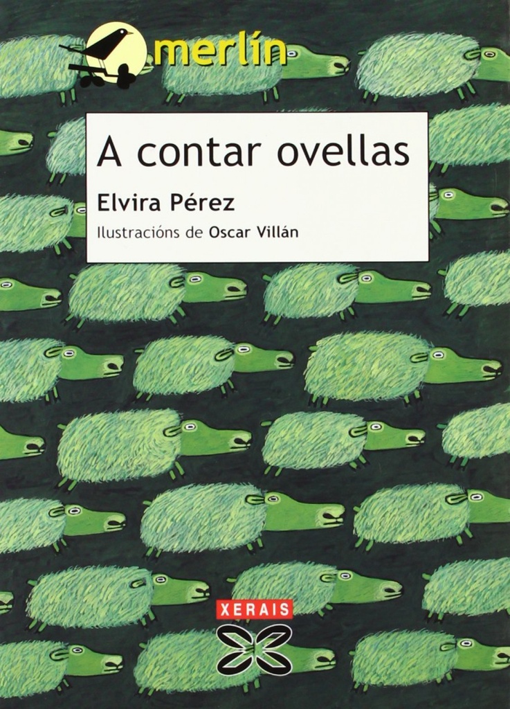 [9788483027844] A contar ovellas