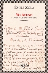 Yo acuso