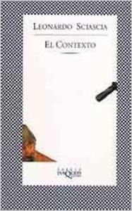 [9788483106747] El contexto