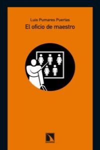 [9788483195390] El oficio de maestro