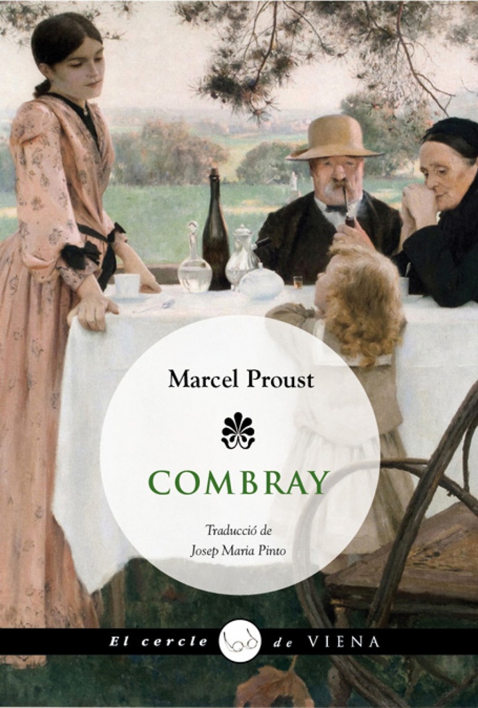 [9788483305508] Combray