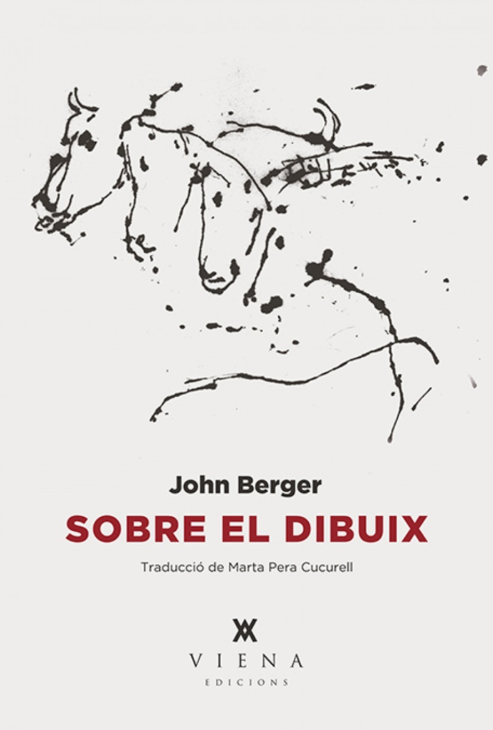 [9788483309117] Sobre el dibuix