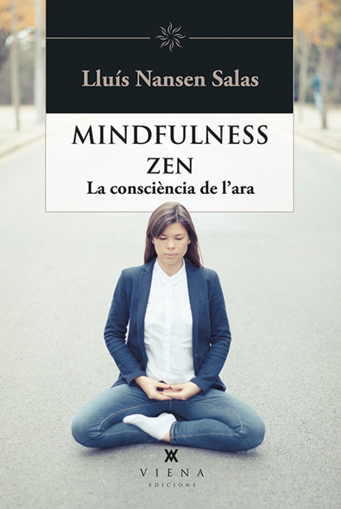 Mindfulness Zen