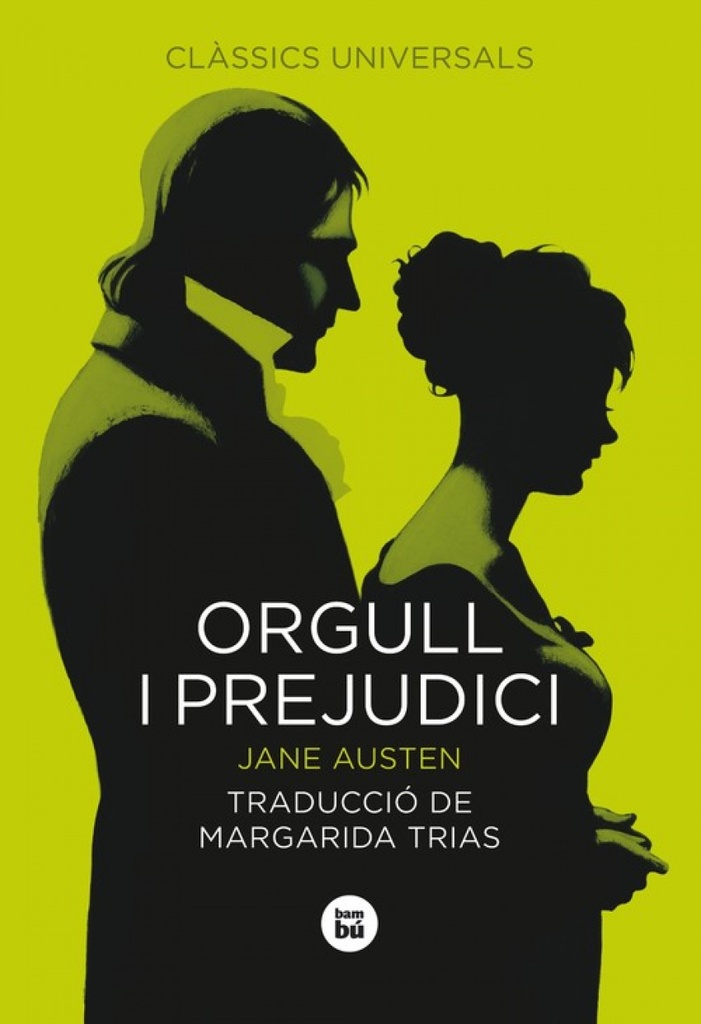 [9788483431085] Orgull i prejudici