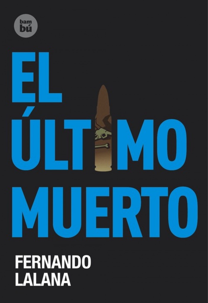 [9788483431146] El último muerto