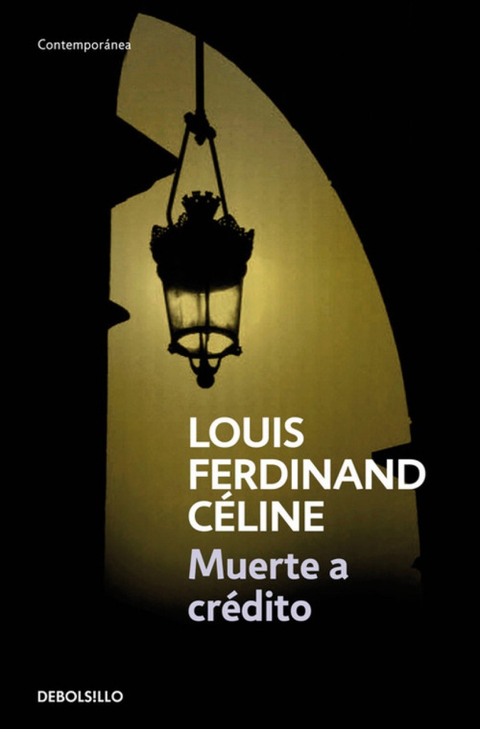 [9788483460047] Guignol's band