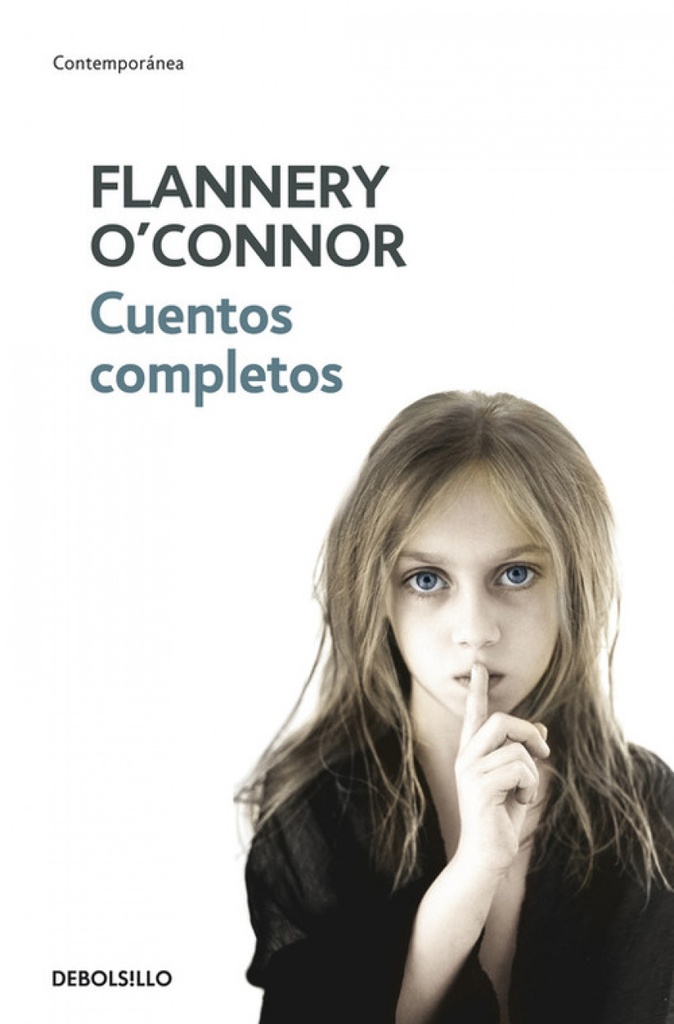 [9788483461310] Centos completos