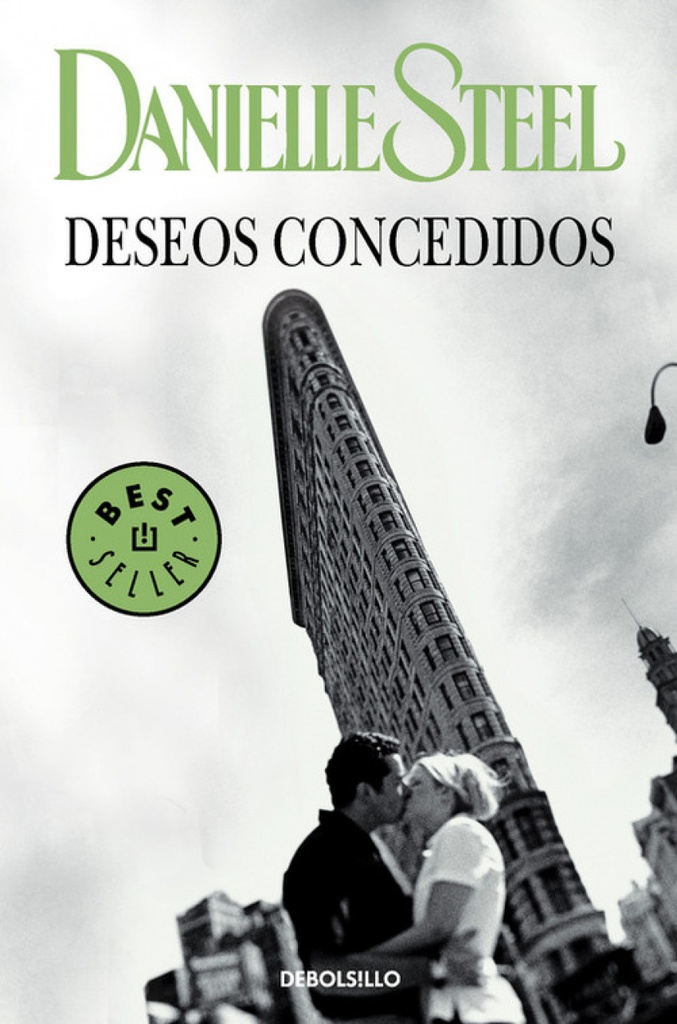 [9788483463840] Deseos concedidos