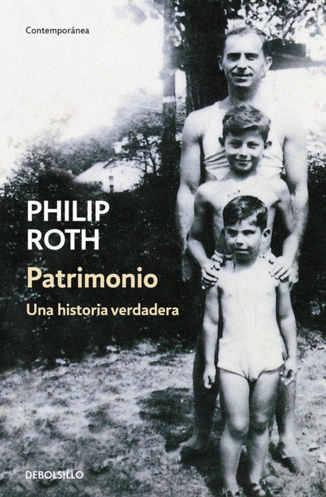 [9788483463949] Patrimonio