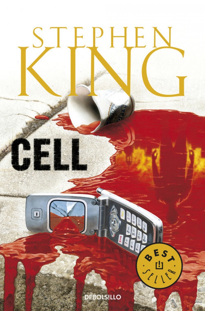 [9788483465219] Cell