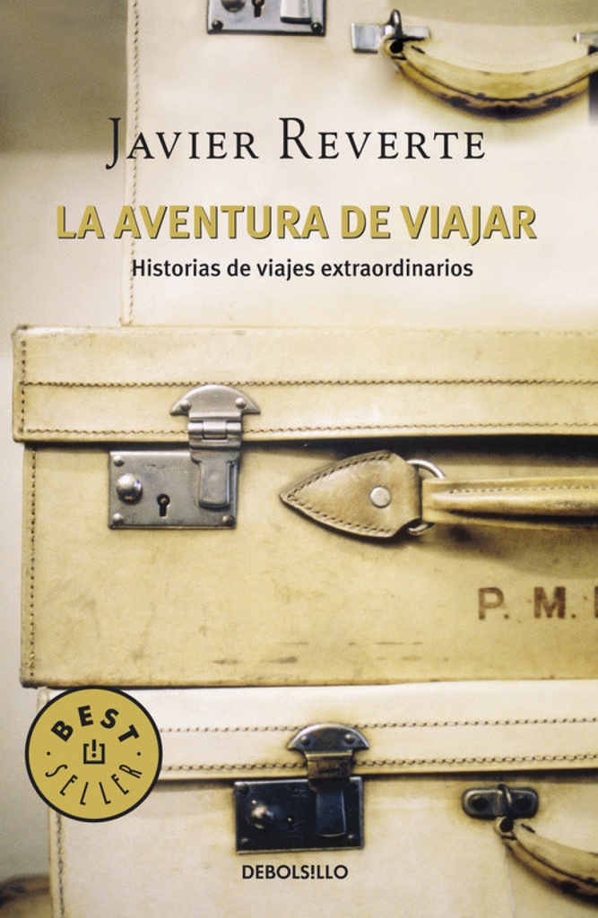 [9788483465578] La aventura de viajar