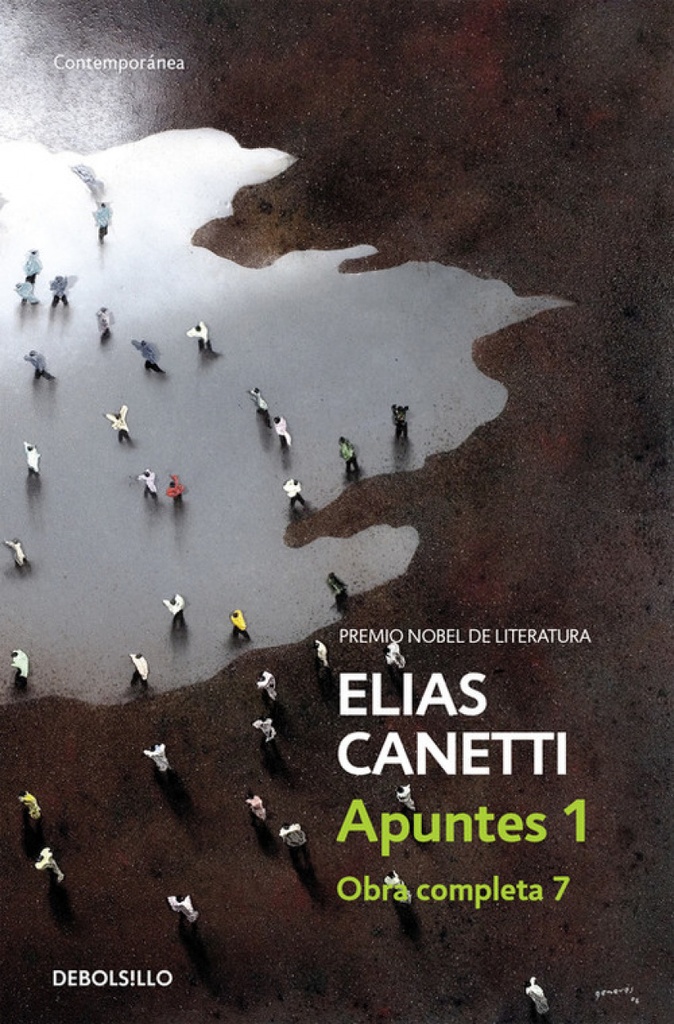 [9788483465967] Apuntes I