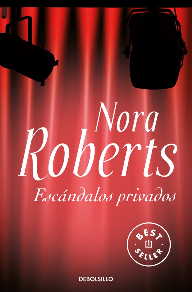 [9788483466179] Escandalos privados