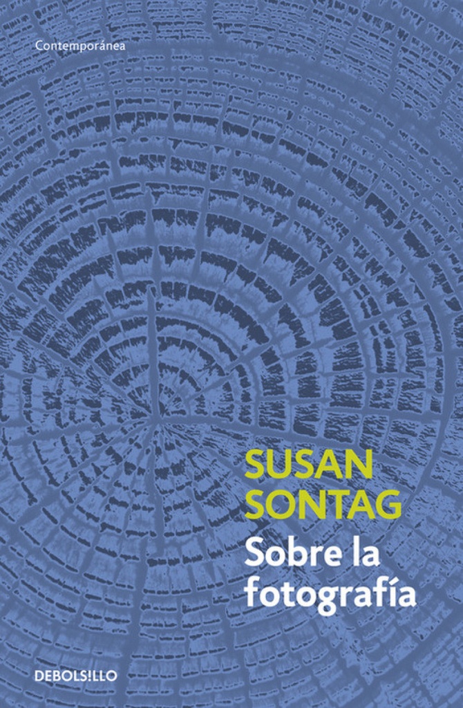 [9788483467794] Sobre la fotografía