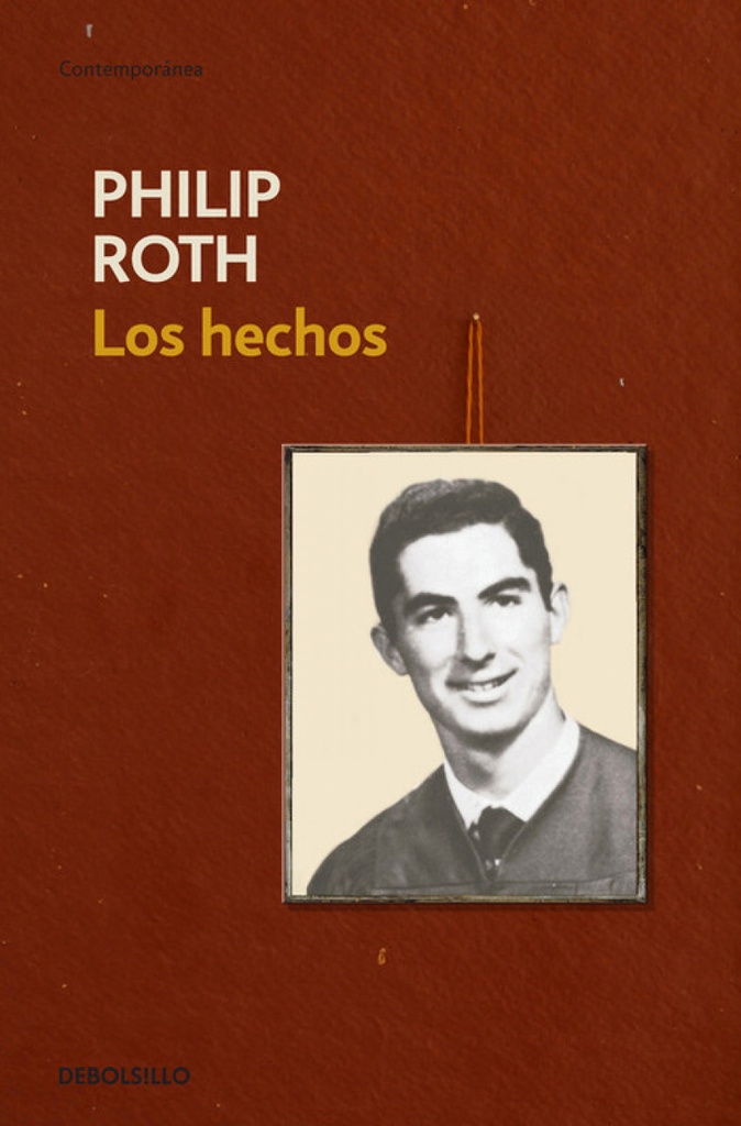 Hechos, Los