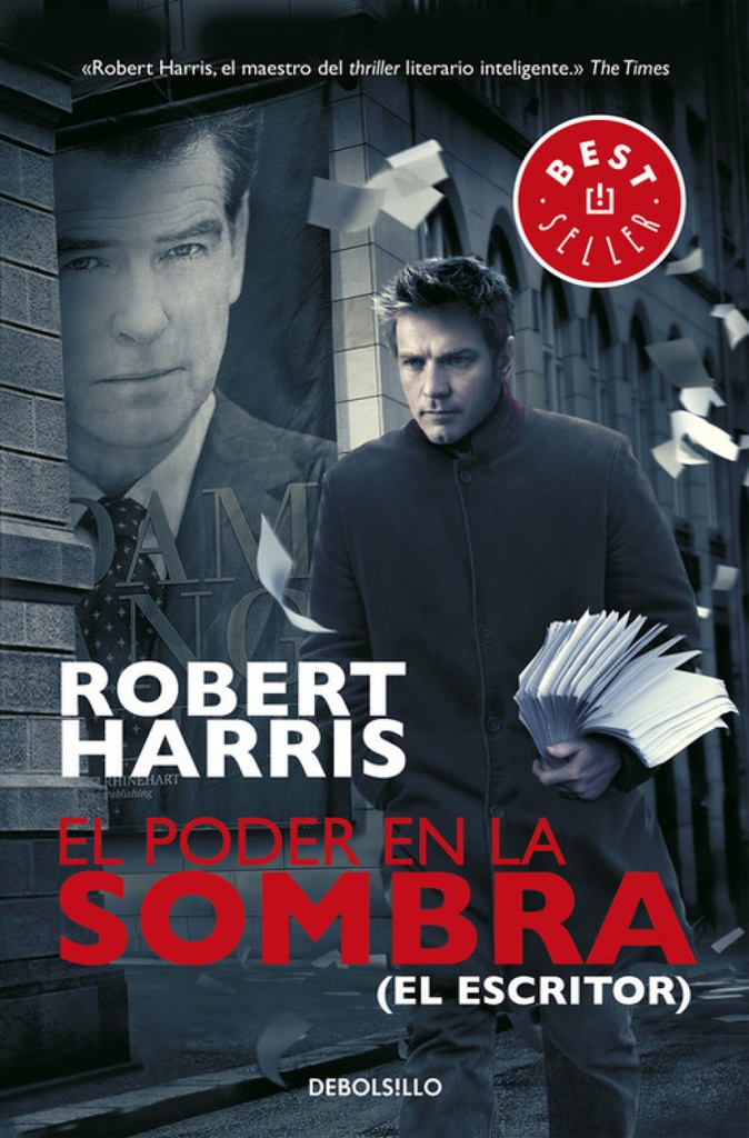 [9788483469972] El poder en la sombra