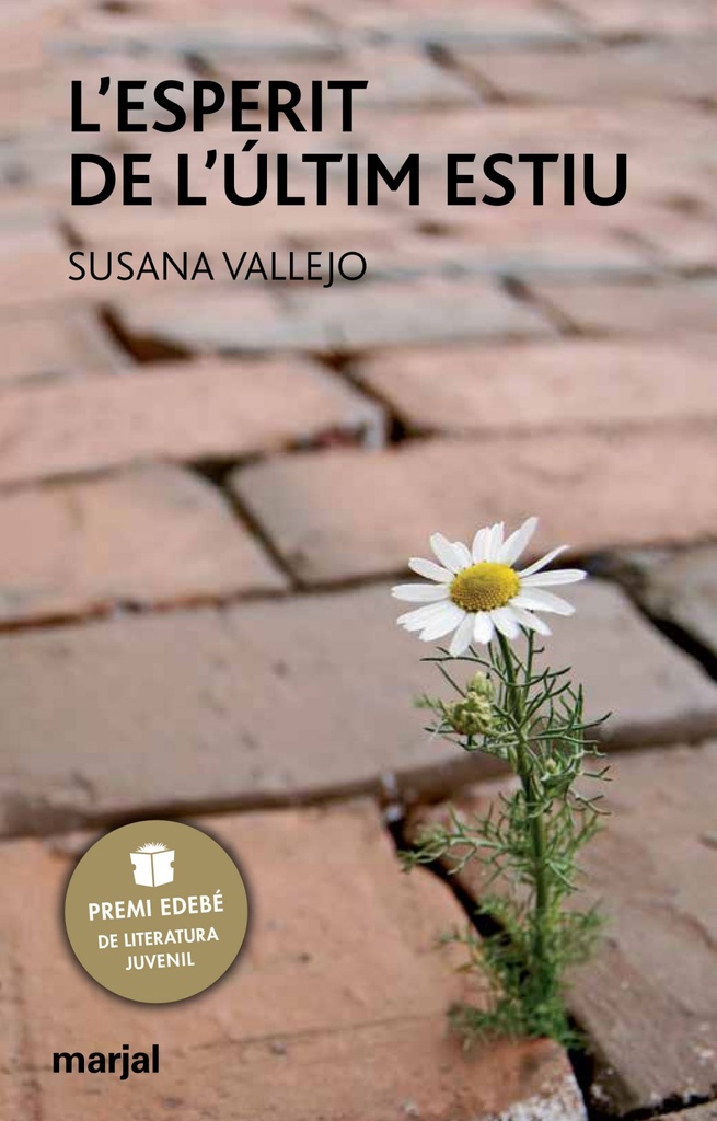 [9788483482858] L´esperit de L Ultim Estiu