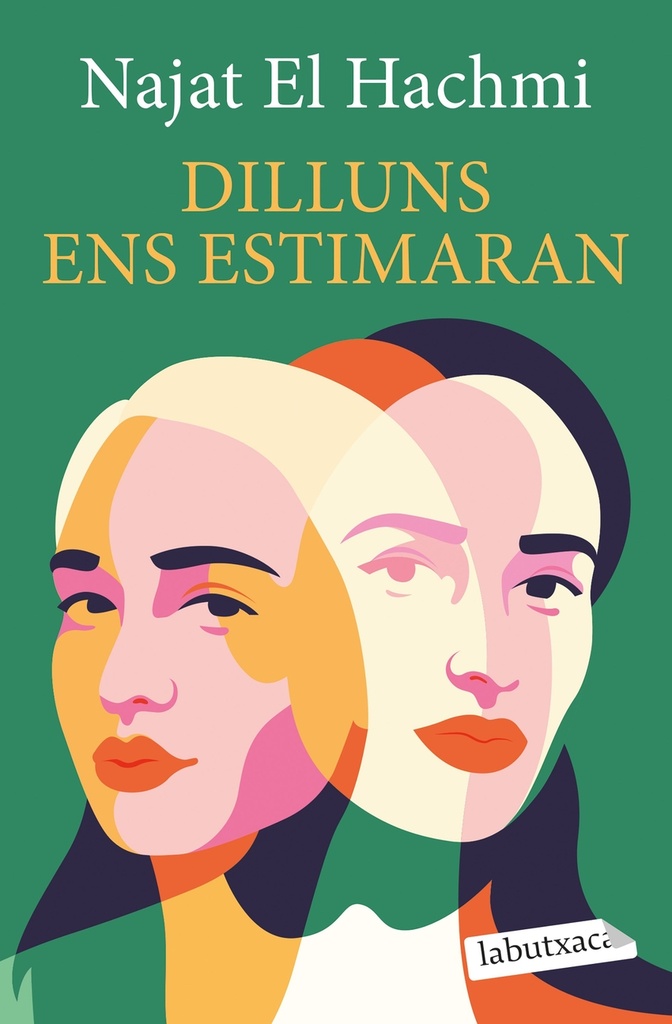 [9788418572692] Dilluns ens estimaran