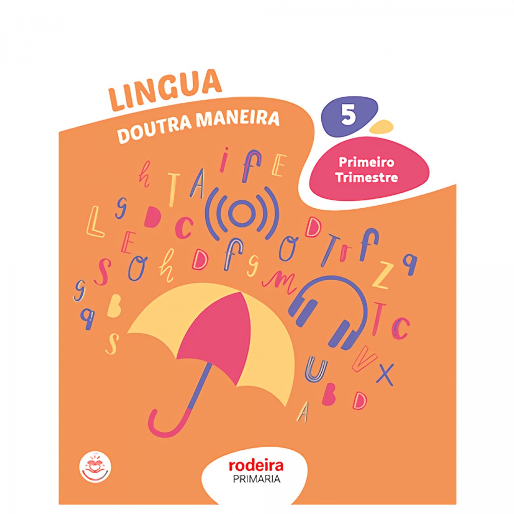 [9788483497401] LINGUA 5