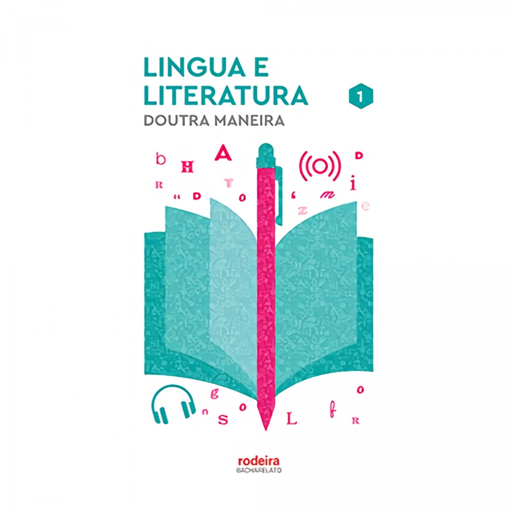 [9788483497548] Lingua e Literatura I