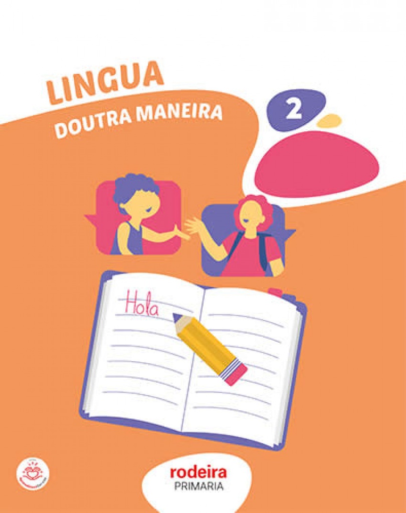[9788483497678] LINGUA 2