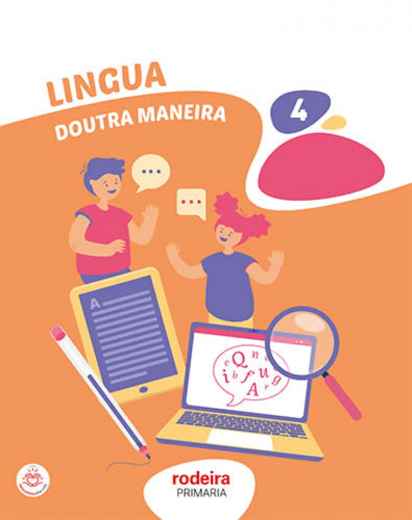 [9788483498132] LINGUA 4