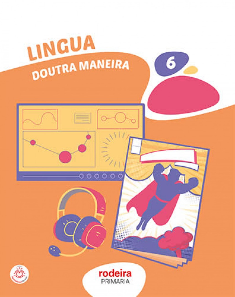 [9788483498149] LINGUA 6