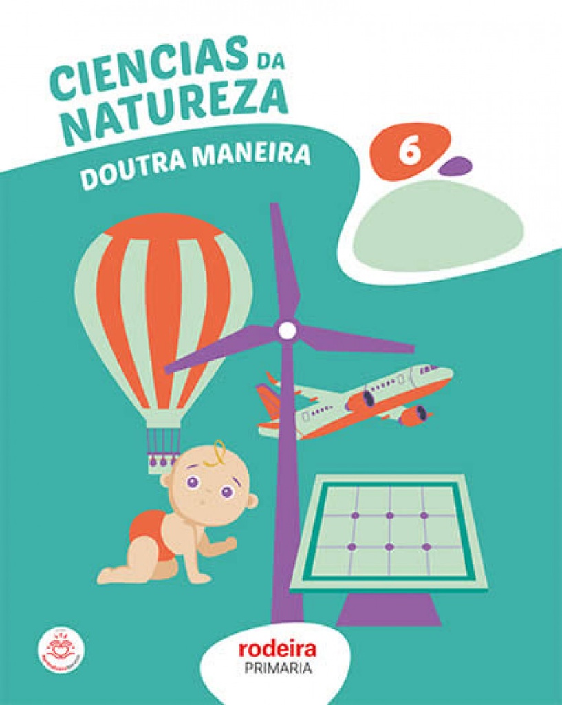 [9788483498187] CIENCIAS DA NATUREZA 6