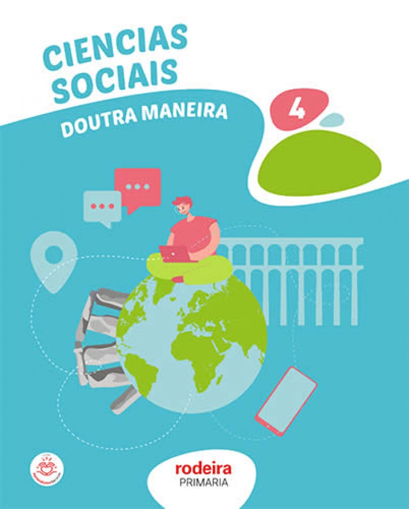 [9788483498194] CIENCIAS SOCIAIS 4