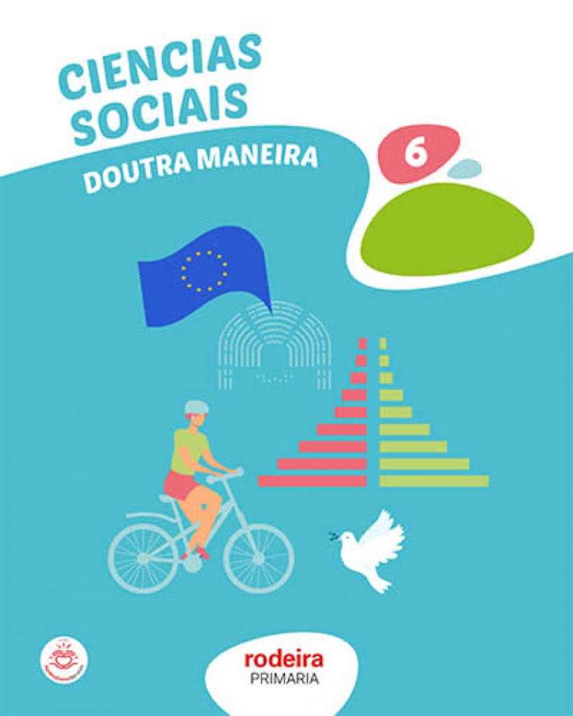 [9788483498200] CIENCIAS SOCIAIS 6