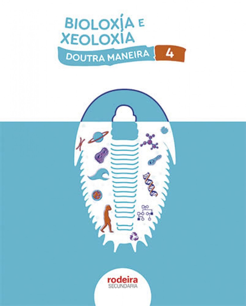 [9788483498231] BIOLOXÍA E XEOLOXÍA 4