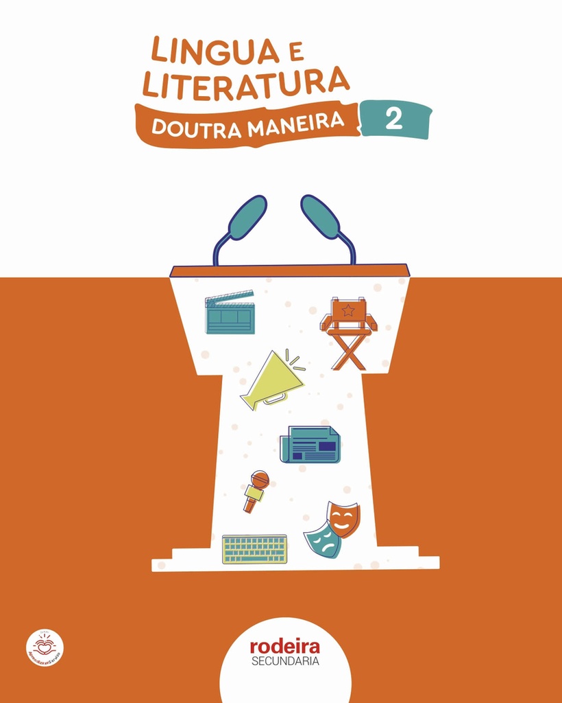 [9788483498293] LINGUA E LITERATURA 2
