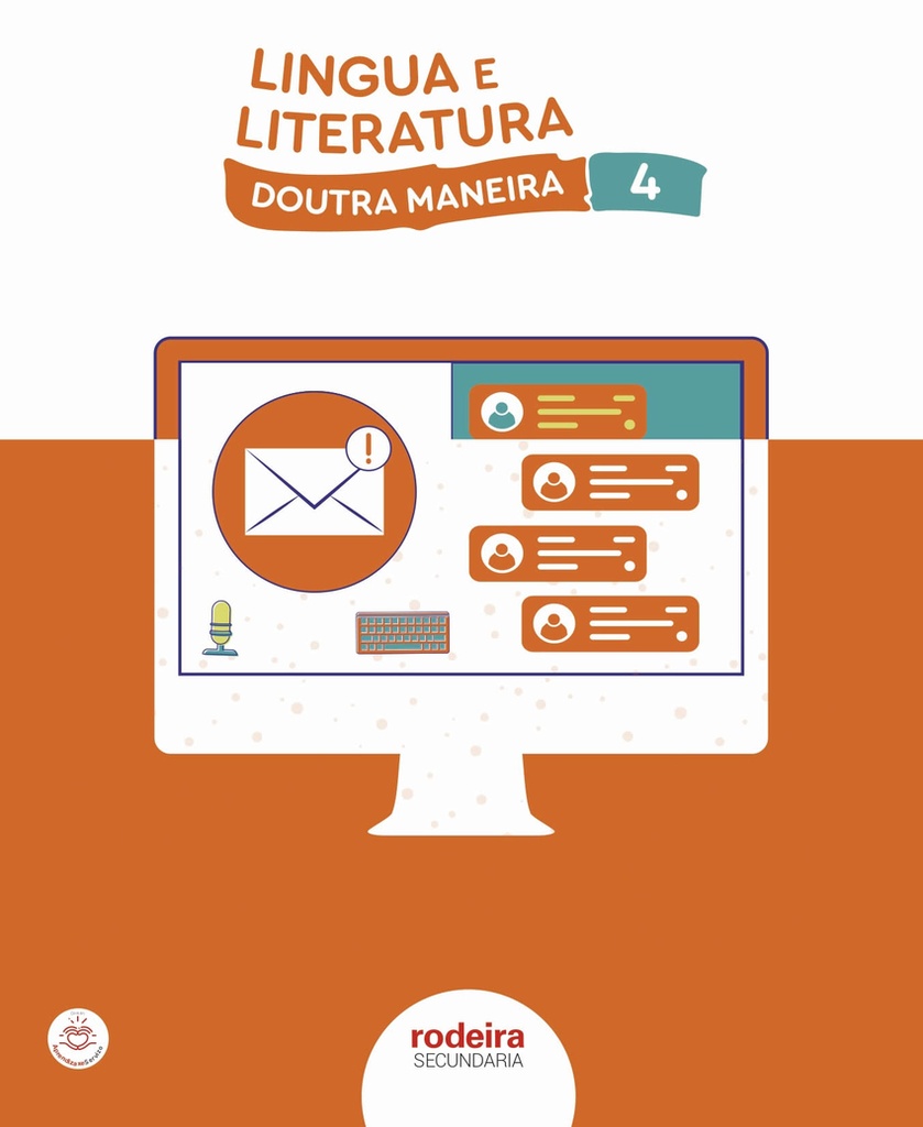 [9788483498309] LINGUA E LITERATURA 4