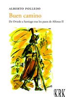 [9788483674055] Buen Camino