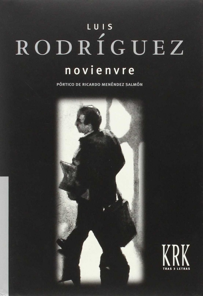 [9788483674260] NOVIEMVRE